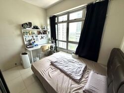 Blk 26 Ghim Moh Valley (Queenstown), HDB 3 Rooms #606688751